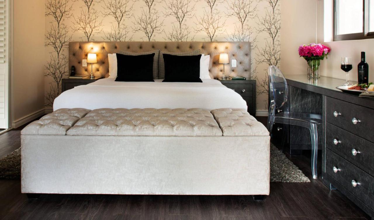 Alluvia Boutique Winery & Luxury Accommodation Стелленбос Екстер'єр фото